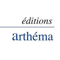 Editions Arthéma, Annecy - Horaires d'ouverture
