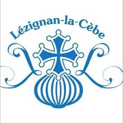 Ecole Mixte, Lézignan-la-Cèbe - Horaires d'ouverture