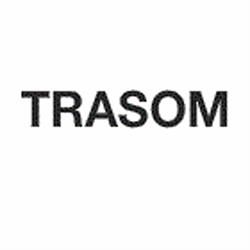 Trasom travaux sous-marins et hydrauliques, Le Havre - Horaires d'ouverture