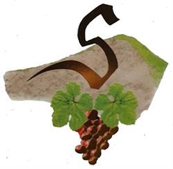Domaine Philippe SCHAEFFER, Epfig - Horaires d'ouverture