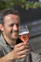 Domaine Borgnat, Escolives-Sainte-Camille - Horaires d'ouverture
