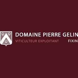 Domaine Pierre Gelin (visite sur rendez-vous), Fixin - Horaires d'ouverture