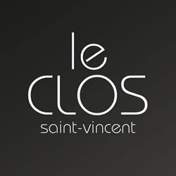 Julien - Clos St Vincent, Nice - Horaires d'ouverture