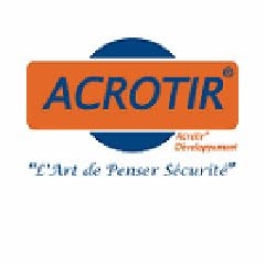 Acrotir Développement, Lunéville - Horaires d'ouverture