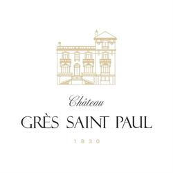 Château Grès Saint Paul, Lunel - Horaires d'ouverture