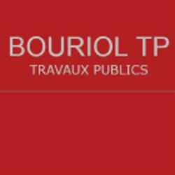 Bouriol Travaux Publics, Lamothe - Horaires d'ouverture