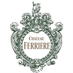 Château Ferrière, Grand Cru Classé 1855, certifié bio et biodynamie, Margaux - Horaires d'ouverture