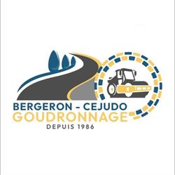 Bergeron Goudronnage EURL, Chancelade - Horaires d'ouverture