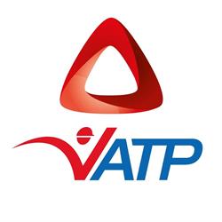 V.A.T.P - Voirie Assainissement Travaux Publics, Aire-sur-la-Lys - Horaires d'ouverture