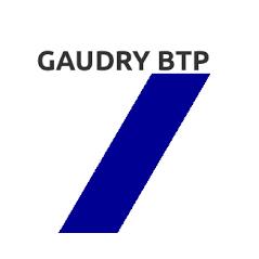 Entreprise Gaudry, Ruffey-lès-Echirey - Horaires d'ouverture