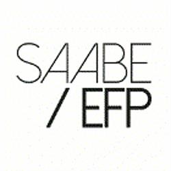 SAABE, Domloup - Horaires d'ouverture