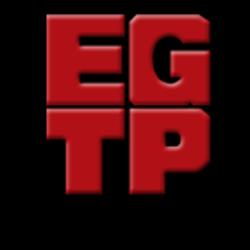 EGTP, Espalion - Horaires d'ouverture