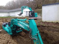 Bergerot SAS, Arette - Horaires d'ouverture