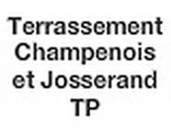 Josserand, Sézanne - Horaires d'ouverture