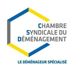 Chambre Syndicale Déménagement, Montreuil - Horaires d'ouverture