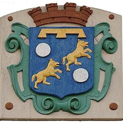 Mairie, Castelnau-Rivière-Basse - Horaires d'ouverture