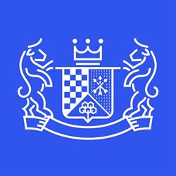 Mairie de Beuvardes, - Horaires d'ouverture