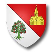 Mairie de Saint-Julien-sur-Bibost, - Horaires d'ouverture