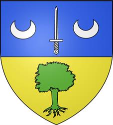 Mairie de Cublac, - Horaires d'ouverture