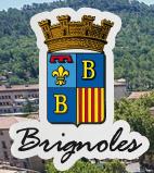 Mairie de Brignoles, - Horaires d'ouverture