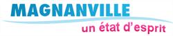 Commune de Magnanville, - Horaires d'ouverture