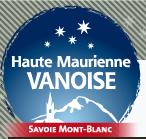 Mairie, Bessans - Horaires d'ouverture