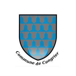 Mairie Congrier, - Horaires d'ouverture