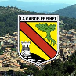 Mairie, La Garde-Freinet - Horaires d'ouverture
