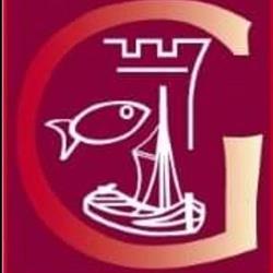 Mairie, Gardonne - Horaires d'ouverture
