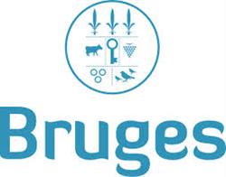 Mairie, Bruges - Horaires d'ouverture