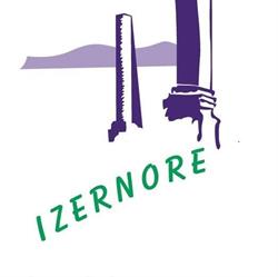 Mairie, Izernore - Horaires d'ouverture