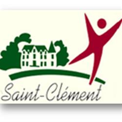 Collège et Lycée Privés Saint Clément, Cudos - Horaires d'ouverture