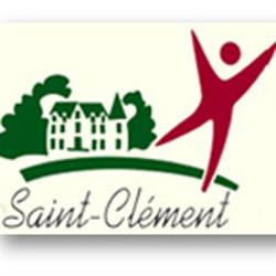 Collège et Lycée Privés Saint Clément, Cudos - Horaires d'ouverture