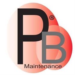 Pb Maintenance, Fontenay-en-Parisis - Horaires d'ouverture