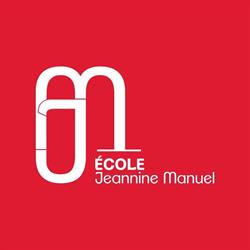 Ecole Active Bilingue Jeannine Manuel, Marcq-en-Baroeul - Horaires d'ouverture