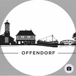 Salle Polyvalente, Offendorf - Horaires d'ouverture