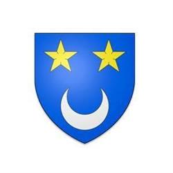 Mairie, Ohnenheim - Horaires d'ouverture