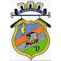 Mairie de Attichy, Jaulzy - Horaires d'ouverture