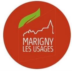 Mairie, Marigny-les-Usages - Horaires d'ouverture