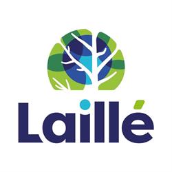 Mairie, Laillé - Horaires d'ouverture