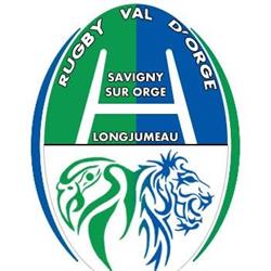 Rugby Club Savigny, Savigny-sur-Orge - Horaires d'ouverture