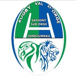 Rugby Club Savigny, Savigny-sur-Orge - Horaires d'ouverture