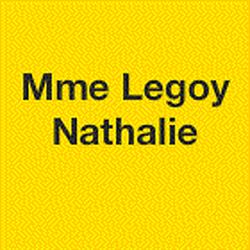 Taxi Legoy, Puy-Saint-Gulmier - Horaires d'ouverture