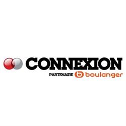 Connexion Partenaire Boulanger Figeac, - Horaires d'ouverture