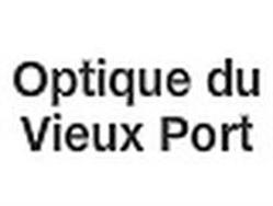 OPTIQUE PHOTO DU VIEUX PO, Marseille - Horaires d'ouverture