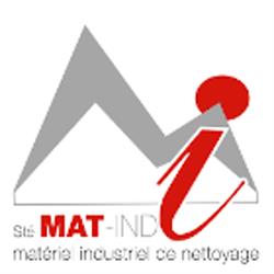 Mat-Ind, Lons - Horaires d'ouverture