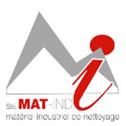 Mat-Ind, Lons - Horaires d'ouverture
