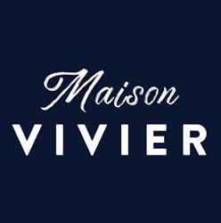 Maison Vivier, Meuvaines - Horaires d'ouverture