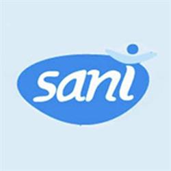 Sani, Mundolsheim - Horaires d'ouverture