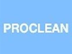 Proclean, Nancy - Horaires d'ouverture